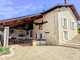 Dom na sprzedaż - 220, chemin des Gonettes Saint Martin Du Mont, Francja, 114,32 m², 299 594 USD (1 204 367 PLN), NET-96969122