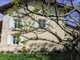 Dom na sprzedaż - 220, chemin des Gonettes Saint Martin Du Mont, Francja, 114,32 m², 299 594 USD (1 204 367 PLN), NET-96969122