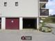 Mieszkanie na sprzedaż - 353, chemin du Rival, Montagne Albiez Montrond, Francja, 28,76 m², 92 153 USD (371 378 PLN), NET-97390810