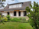 Dom na sprzedaż - 107, route de Mâcon Gourdon, Francja, 128 m², 242 064 USD (985 202 PLN), NET-102781266