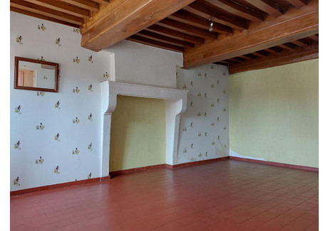 Dom na sprzedaż - 43, route de la Petite Faye Marly Sur Arroux, Francja, 123 m², 118 707 USD (465 330 PLN), NET-94297815