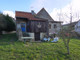 Dom na sprzedaż - 19, route de pras Genouilly, Francja, 58 m², 61 072 USD (233 904 PLN), NET-100207109