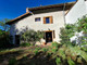 Dom na sprzedaż - avenue du Maréchal Juin Bourg En Bresse, Francja, 142 m², 236 092 USD (949 088 PLN), NET-96940668