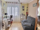 Mieszkanie na sprzedaż - 91, rue Carnot Cluses, Francja, 93,72 m², 195 273 USD (769 376 PLN), NET-95730763