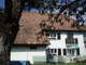 Dom na sprzedaż - 101, Grand-Rue Kruth, Francja, 150 m², 209 263 USD (824 496 PLN), NET-96466257