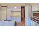 Mieszkanie na sprzedaż - 3, Grand-Rue Kruth, Francja, 67 m², 68 681 USD (280 219 PLN), NET-93426973