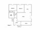 Mieszkanie na sprzedaż - 4, rue du Morvan, Fontaine d'Ouche Dijon, Francja, 75 m², 73 667 USD (298 353 PLN), NET-96247317