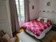 Mieszkanie na sprzedaż - 13, rue de Colmar Dijon, Francja, 87 m², 269 538 USD (1 061 981 PLN), NET-95078752