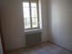 Mieszkanie na sprzedaż - 11 bis, rue Montigny Dijon, Francja, 45 m², 94 748 USD (387 517 PLN), NET-97634347