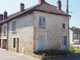Dom na sprzedaż - 10, rue Basse Selongey, Francja, 130 m², 90 144 USD (355 168 PLN), NET-90782346