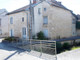 Dom na sprzedaż - 10, rue Basse Selongey, Francja, 130 m², 90 144 USD (355 168 PLN), NET-90782346