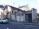 Dom na sprzedaż - 54, rue Guillaume Tell Dijon, Francja, 123 m², 325 003 USD (1 244 763 PLN), NET-93502696