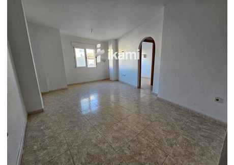 Mieszkanie na sprzedaż - Murcia, San Javier, Hiszpania, 63 m², 73 509 USD (288 156 PLN), NET-100636701