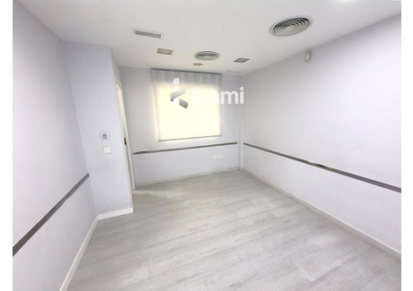 Komercyjne na sprzedaż - Murcia, Fuente Alamo, Hiszpania, 76 m², 100 491 USD (411 007 PLN), NET-101547048