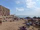 Mieszkanie na sprzedaż - Alicante, Torrevieja, Hiszpania, 73 m², 222 672 USD (855 059 PLN), NET-101517059