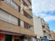 Mieszkanie na sprzedaż - Alicante, Torrevieja, Hiszpania, 65 m², 172 458 USD (705 353 PLN), NET-101517062