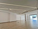 Dom na sprzedaż - Málaga, Marbella, Hiszpania, 450 m², 4 115 635 USD (16 750 633 PLN), NET-101772927