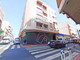 Mieszkanie na sprzedaż - Alicante, Torrevieja, Hiszpania, 63 m², 114 719 USD (476 084 PLN), NET-102005367