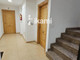 Mieszkanie na sprzedaż - Murcia, Torre Pacheco, Hiszpania, 89 m², 94 656 USD (387 143 PLN), NET-94998209