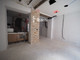 Dom na sprzedaż - Alicante, Pego, Hiszpania, 75 m², 58 363 USD (238 121 PLN), NET-95590160
