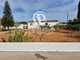Dom na sprzedaż - Alicante, Denia, Hiszpania, 761 m², 1 072 512 USD (4 375 847 PLN), NET-95678281