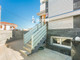 Dom na sprzedaż - Alicante, Guardamar Del Segura, Hiszpania, 269 m², 600 561 USD (2 450 290 PLN), NET-95908530