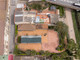 Komercyjne na sprzedaż - Barcelona, Castellbisbal, Hiszpania, 931 m², 587 982 USD (2 316 648 PLN), NET-96764624