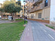 Komercyjne na sprzedaż - Murcia, Torre Pacheco, Hiszpania, 504 m², 280 088 USD (1 075 536 PLN), NET-96764625