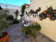 Dom na sprzedaż - Alicante, Pilar De La Horadada, Hiszpania, 124 m², 226 624 USD (904 229 PLN), NET-96764626