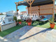 Dom na sprzedaż - Alicante, Pilar De La Horadada, Hiszpania, 124 m², 226 624 USD (904 229 PLN), NET-96764626