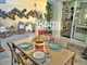 Dom na sprzedaż - Alicante, Pilar De La Horadada, Hiszpania, 124 m², 226 624 USD (892 898 PLN), NET-96764626