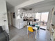 Dom na sprzedaż - Alicante, Pilar De La Horadada, Hiszpania, 124 m², 226 624 USD (892 898 PLN), NET-96764626