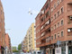 Mieszkanie na sprzedaż - Alicante, Denia, Hiszpania, 97 m², 199 411 USD (785 678 PLN), NET-96797274