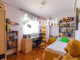 Dom na sprzedaż - Murcia, San Javier, Hiszpania, 213 m², 242 914 USD (957 080 PLN), NET-96826620