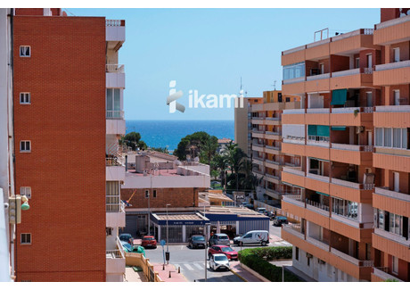 Mieszkanie na sprzedaż - Alicante, Torrevieja, Hiszpania, 70 m², 151 896 USD (598 472 PLN), NET-96863202