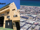 Komercyjne na sprzedaż - Malaga, Torremolinos, Hiszpania, 362 m², 690 782 USD (2 776 945 PLN), NET-96919233