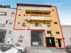Komercyjne na sprzedaż - Malaga, Torremolinos, Hiszpania, 362 m², 690 782 USD (2 721 682 PLN), NET-96919233