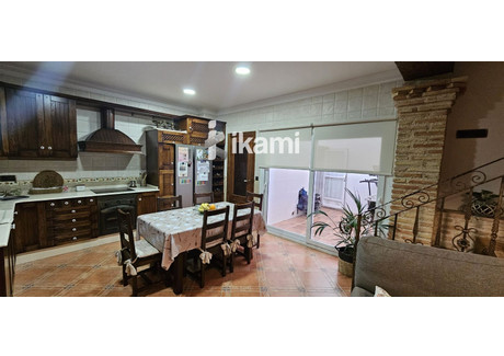 Dom na sprzedaż - Murcia, Cartagena, Hiszpania, 190 m², 258 812 USD (1 014 543 PLN), NET-97043599