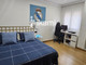 Dom na sprzedaż - Murcia, Cartagena, Hiszpania, 190 m², 258 812 USD (1 014 543 PLN), NET-97043599