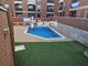 Mieszkanie na sprzedaż - Murcia, San Pedro Del Pinatar, Hiszpania, 89 m², 101 842 USD (410 422 PLN), NET-97102511