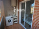 Mieszkanie na sprzedaż - Murcia, San Pedro Del Pinatar, Hiszpania, 89 m², 101 842 USD (410 422 PLN), NET-97102511