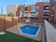 Mieszkanie na sprzedaż - Murcia, San Pedro Del Pinatar, Hiszpania, 89 m², 101 842 USD (410 422 PLN), NET-97102511