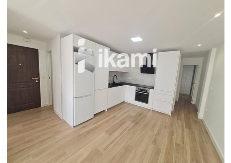 Mieszkanie na sprzedaż - Alicante, Torre De La Horadada, Hiszpania, 80 m², 205 321 USD (831 552 PLN), NET-97126295