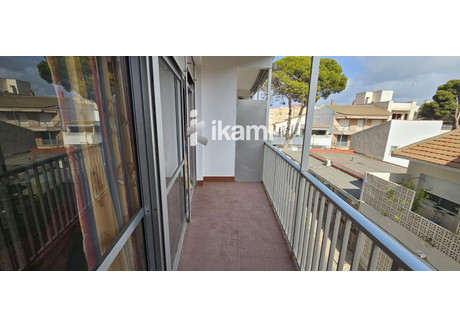 Mieszkanie na sprzedaż - Murcia, Murcia, Hiszpania, 58 m², 90 123 USD (353 281 PLN), NET-98019682