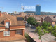 Dom na sprzedaż - Madrid, Alcalá De Henares, Hiszpania, 207 m², 549 713 USD (2 105 402 PLN), NET-98468817