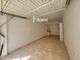 Dom na sprzedaż - Murcia, Cartagena, Hiszpania, 60 m², 69 134 USD (282 759 PLN), NET-99037663