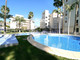 Mieszkanie na sprzedaż - Alicante, El Albir, Hiszpania, 79 m², 309 468 USD (1 222 399 PLN), NET-99304380