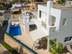 Dom na sprzedaż - Alicante, El Albir, Hiszpania, 195 m², 1 084 767 USD (4 284 830 PLN), NET-99304381