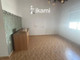 Dom na sprzedaż - Murcia, Torre Pacheco, Hiszpania, 248 m², 184 894 USD (709 995 PLN), NET-99711042