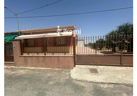 Dom na sprzedaż - Murcia, Torre Pacheco, Hiszpania, 248 m², 184 894 USD (709 995 PLN), NET-99711042